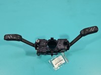 Przełącznik zespolony Skoda Fabia III 6C0953501K, 6C0953513F