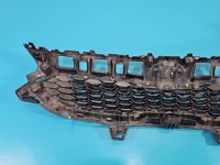 Atrapa grill Kia Ceed III 18-21 86350-J7000