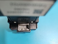 Przełącznik hamulca ręcznego Volvo S90 II 16- 31443829