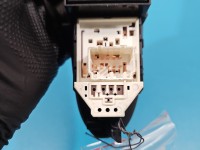 Przełącznik szyb Kia Sportage III 10-15 491490-1310 Producent części: KIA EU