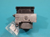 Pompa abs Ford Mondeo Mk5