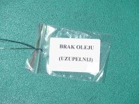 Skrzynia biegów Vw Passat CC 2.0 TSI