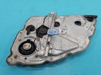 Podnośnik tył lewy Alfa romeo 159 D294400 sedan