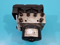 Pompa abs Volvo V70 II 8619537, 8619538