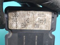 Pompa abs Ford Focus Mk3 100961-01913