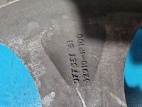4X alufelgi felgi 16" komplet Kia Venga R16 52910-1P100