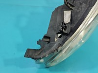 Reflektor lewy lampa przód Citroen Berlingo II EUROPA 9682828280