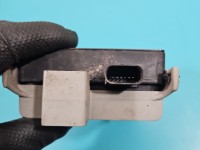 Sterownik moduł Producent części: FORD, PASA RUCHU radar tył lewy, DS7T-14C689-ED Ford Mondeo Mk5