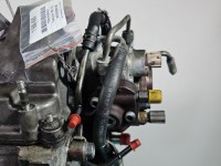 Pompa wtryskowa Toyota Auris I 22100-0R020 2.0 D4D