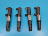 Cewka zapłonowa Renault Modus 8200765882 1.6 16V