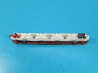 TRZECIE ŚWIATŁO STOP STOPU Peugeot Expert III 16- HB 9811325880