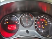 Licznik Seat Leon II 1.9 tdi 1P0920823F EUROPA