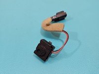 Mikrofon Ford S-max II MK2