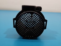 Przepływomierz Bmw e39 5WK9605 2.0 R6