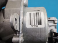 Pompa wspomagania Ford Fiesta Mk7 8V513C529JG 1.2 16V