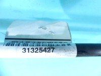 DŹWIGNIA LEWAREK WYBIERAK LINKI VOLVO S60 II 10- 2.0 T