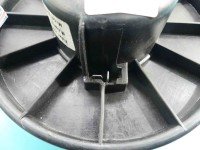 Dmuchawa nawiewu wentylator Volvo V40 S40 I europa MO8B13B0069