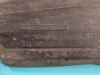KIEROWNICA Wlot powietrza Bmw X3 e83 3.0d