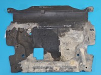 PŁYTA PODWOZIA Osłona silnika dolna Ford Galaxy Mk2 06-15 2.0 TDCI