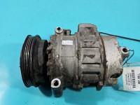 Sprężarka klimatyzacji kompresor Vw Passat B5 1.9 tdi 8D0260808