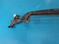 WZMOCNIENIE CZOŁOWE Pas przedni Ford Mondeo Mk5