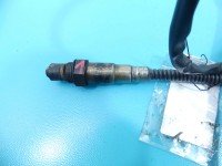 Sonda lambda Vw Touareg I 7L 0281004032/033 5.0 tdi