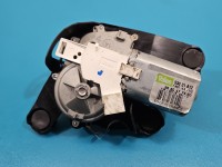 Silniczek Silnik wycieraczki tył Citroen DS4 11-15 9680477480, 53031812 HB