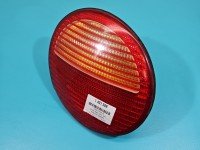 Lampa tył lewa Vw New Beetle 98- HB