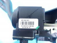 Przełącznik zespolony Audi A8 D3 4E0953521, 4E0953549