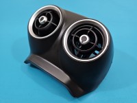 Kratka nawiewu Alfa romeo Stelvio 1561236810, 156108691 EUROPA