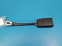 Pas bezpieczeństwa przód prawy pasażera Fiat Ducato IV 620162800B