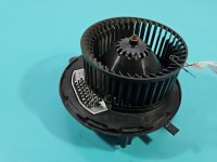 Dmuchawa nawiewu wentylator Skoda Octavia III 5Q0907521F, 5WB819015 EUROPA