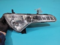 Halogen prawy Kia Sportage III 10-15