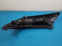 Lampa tył prawa Toyota Aygo II 14-22 HB EUROPA