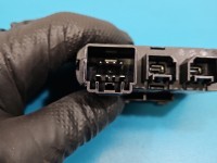 Gniazdo USB Alfa romeo Stelvio 1561247210