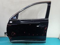DRZWI PRZÓD LEWE KIEROWCY INFINITI QX60 12- 5d KH3