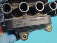 Cewka zapłonowa Renault Clio IV 12-20 8200734204, 77040001 1,2.0 16V