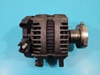 TEST Alternator Ford Galaxy Mk2 06-15 6G9N-10300-UD 1.8 TDCI