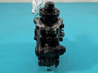 Pompa wtryskowa Ford Transit 00-06 0470504010 2.4 tddi