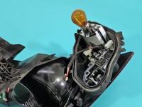 Lampa tył lewa Seat Leon III 12- kombi EUROPA