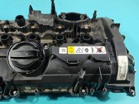 Pokrywa zaworów BMW G20 2.0 T (B48b20a)