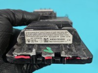 Sterownik moduł radar przód , uszkodzone mocowania Kia Niro I 16-22 96400-G5000