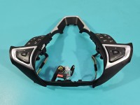 Przełącznik multifunkcja kierownicy Ford Mondeo Mk5