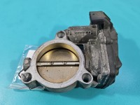 Przepustnica BMW G20 7619008 2.0 T