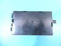 Komputer Sterownik silnika Nissan Primastar 01-14 0281011530, 8200051609 1.9 dci