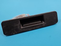 Klamka klapy tył Mercedes Vito W447 14- A1667500493