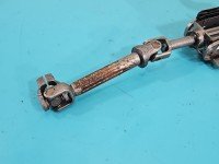 Kolumna kierownicza KRZYŻAK Skoda Octavia III 5Q1419502AK EUROPA