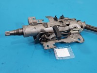 Kolumna kierownicza KRZYŻAK Peugeot Partner II EUROPA