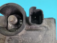 TEST Alternator CITROEN DS3 10-16 9664779680 1.6 hdi