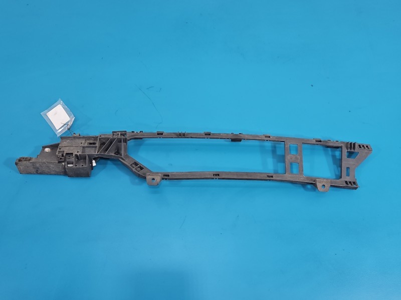 Czujnik otwierania klapy Toyota Rav4 V 32895500, E70468FE